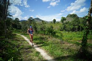 BIB: 
                            <button type="button" onclick="openModal(21792399)" class="btn btn-primary btn-sm float-right btn-popup" data-toggle="modal" data-target=".modal-high-quality">
                        <i class="fas fa-shopping-cart"></i> Add to Cart
                    </button>
                                            <button type="button" onclick="isThisMe(21792399, true)" class="btn btn-success btn-sm float-right btn-popup btn-isme hidden" data-toggle="tooltip" data-placement="bottom" title="นี่คือรูปของคุณใช่ไหม คลิกที่นี่เพื่อเอาเข้าอัลบั้ม">
                        <i class="fas fa-plus"></i> Add to album
                    </button>
                    <button type="button" onclick="isThisMe(21792399, false)" class="btn btn-warning btn-sm float-right btn-popup btn-isnotme hidden">
                        <i class="fas fa-ban"></i> Remove from album
                    </button>